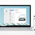 Microsoft New Windows 10 Screen Mirroring App Will Let You Mirror Your Phone's Screen And Feature To Your PC