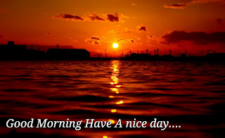 Best Sun Rise Good Morning Images Sun Rise Good Morning Images