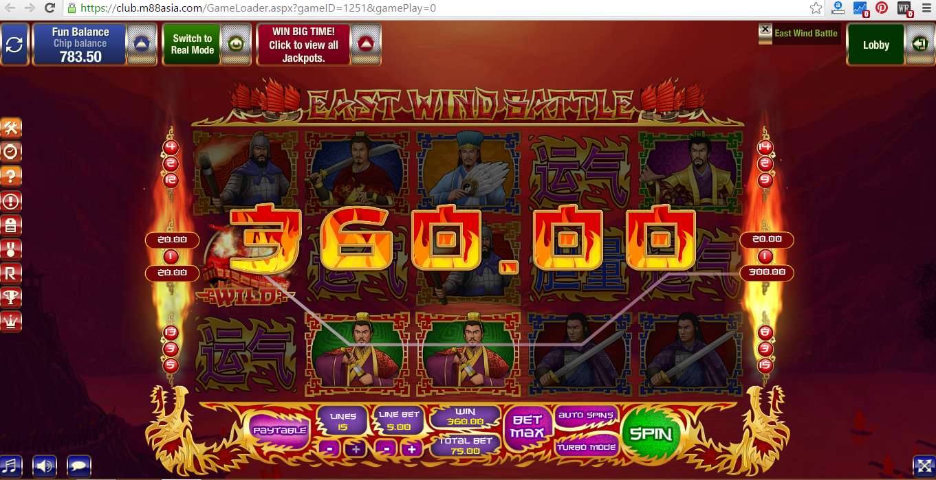 Slots gratuitos sem download e sem cadastro Alkemor’s Tower Slots gratuitos sem download e sem cadastro Alkemor’s Tower