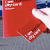 Should I get the I amsterdam card? - Reviews & Calculation