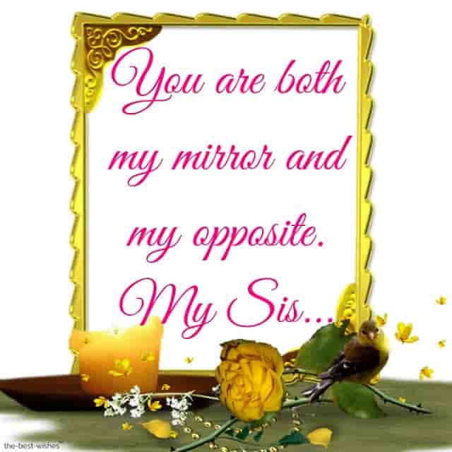 good-morning-sister-messages good morning sister messages