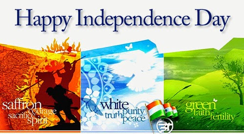 Independence Day Images Free Download Independence Day Images Free Download