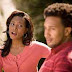 I Deny My Husband Sex Because Of STD