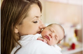 cosas necesarias para un recién nacido, que necesita un bebe recien nacido