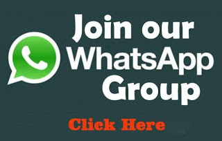 JIUNGE NASI Whatsapp Group Click here