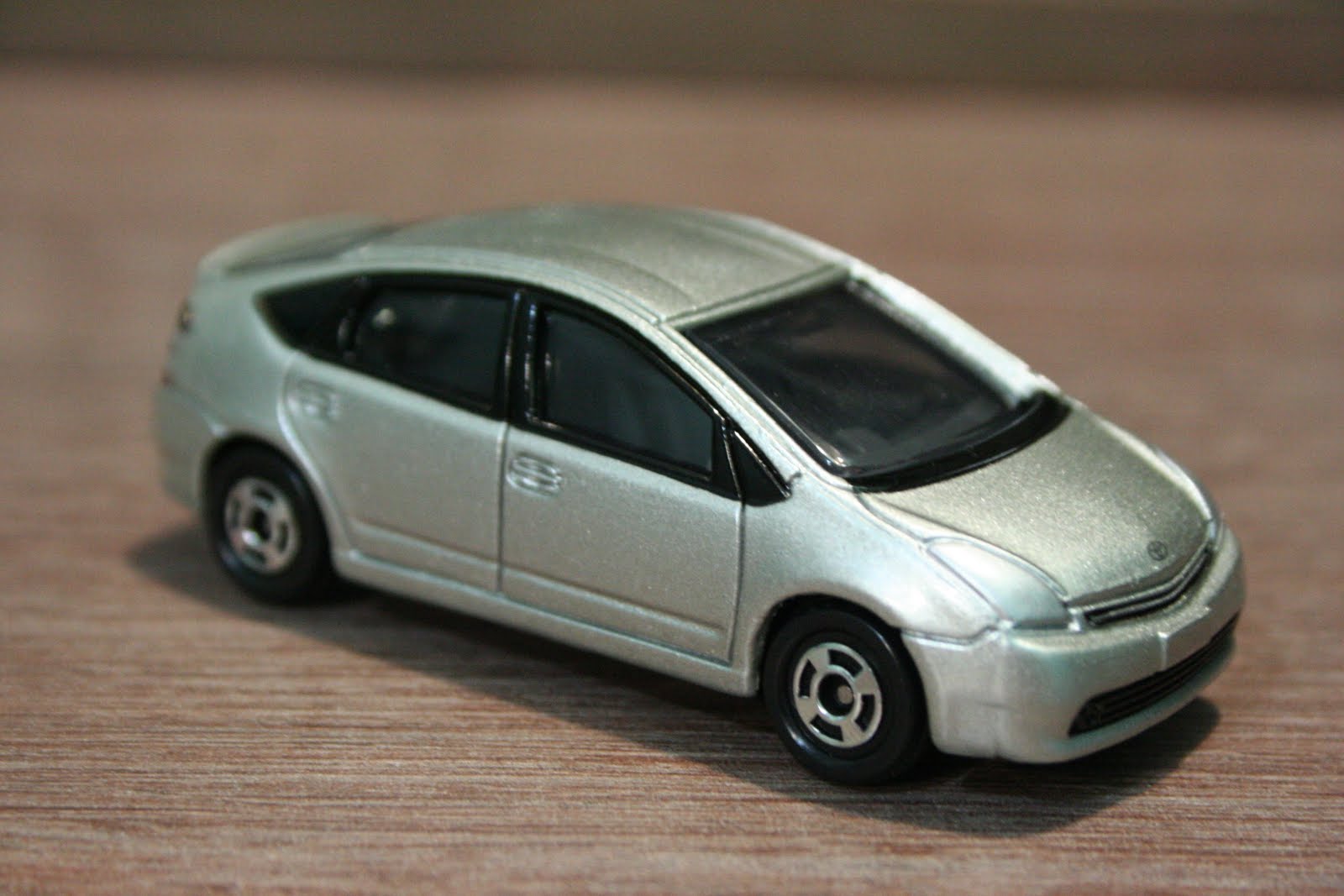 Toyota Prius Toy 90