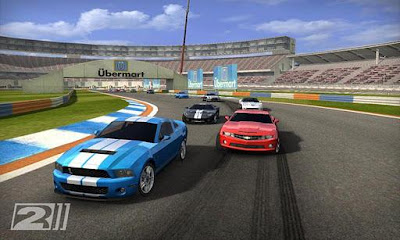 real racing 2 apk download real racing 2 apk download