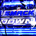 Ver WWE Smackdown 11 de Diciembre 2018 En Vivo En Español Online