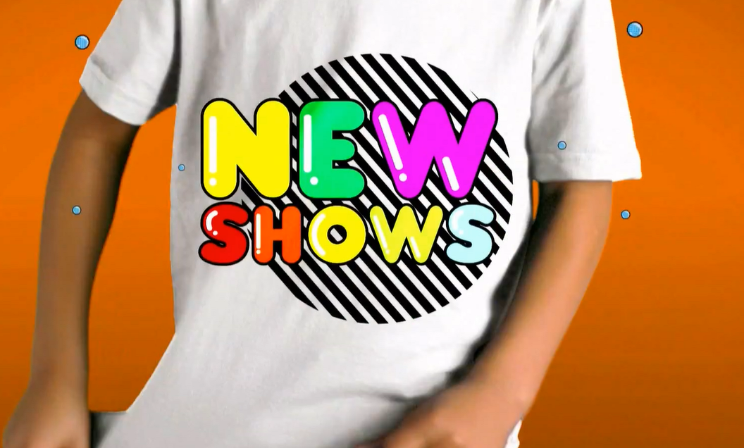 NickUKHub: Nickelodeon UK & Ireland Announce Autumn & Winter 2013 ...