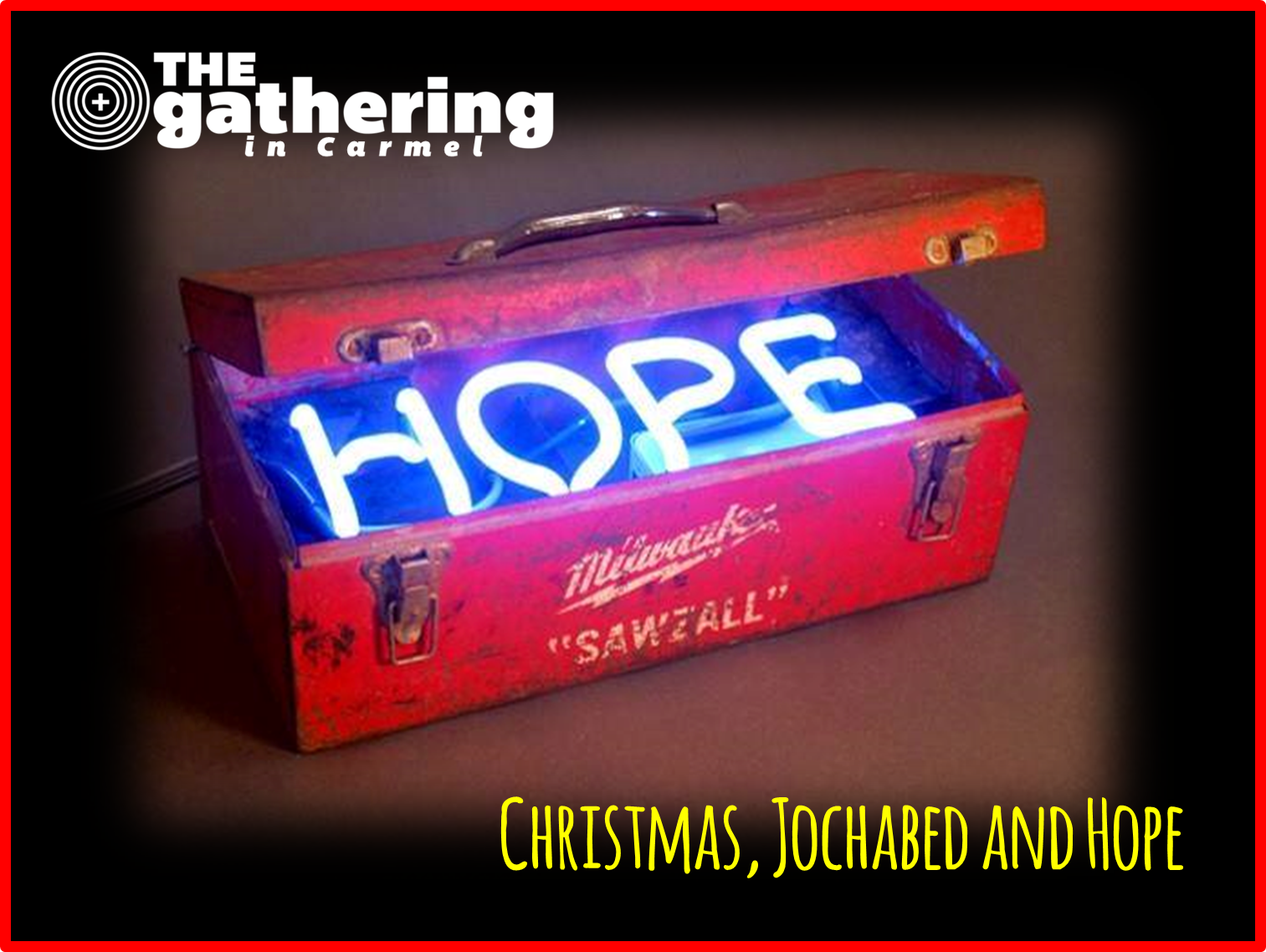 ящик пандоры древняя греция. ящик пандоры фразеологизм. надежда в ящике пандоры. ящик пандоры демотиваторы. уильям уотерхауз пандора.