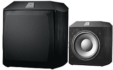 jbl 1500 array