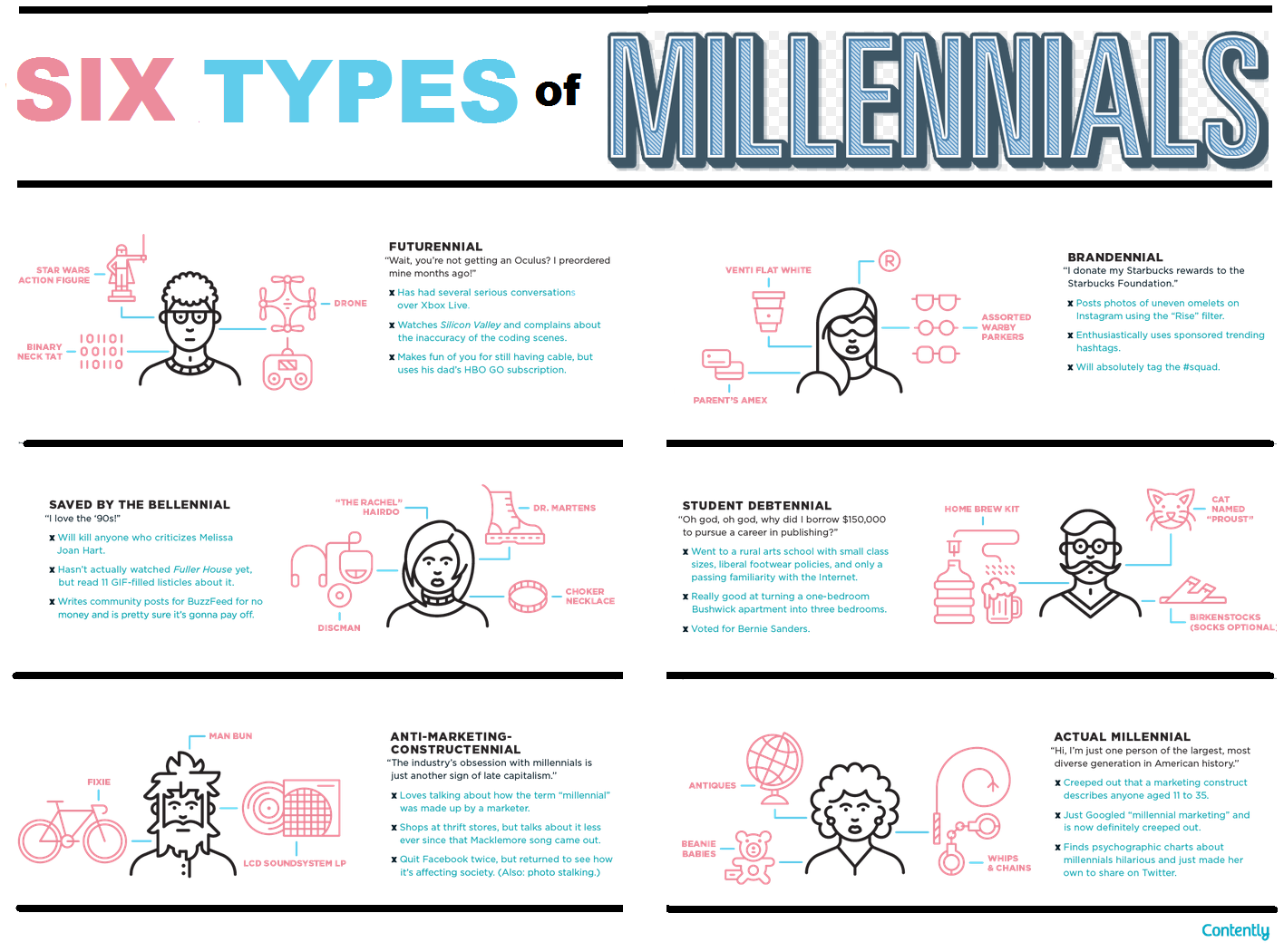 the green market oracle why companies need to work with millennials work ethics
