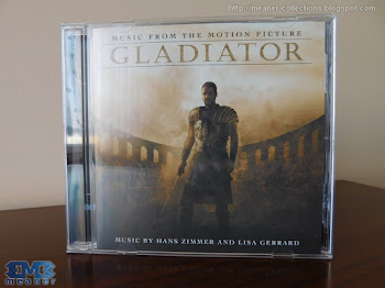 [Obrazek: Gladiator_%255BCD%255D_%255BOriginal_Mot...255D_1.JPG]