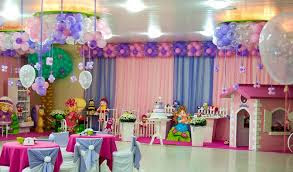 http://www.fusioneventz.in/