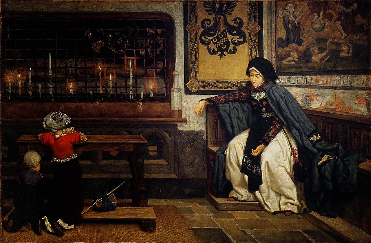 James Tissot Tutt'Art James Tissot Tutt'Art