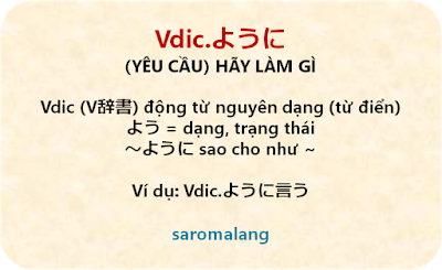 Cong Ty Good Food Ung Van Khiem Cong Ty Good Food Ung Van Khiem