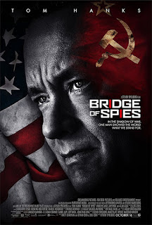 Bridge of Spies (2015) Hindi Download Full Movies Dual Audio 480p