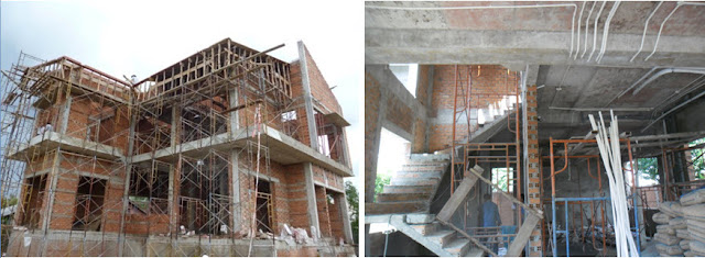 báo-giá-xây-dựng-phần-thô-2017