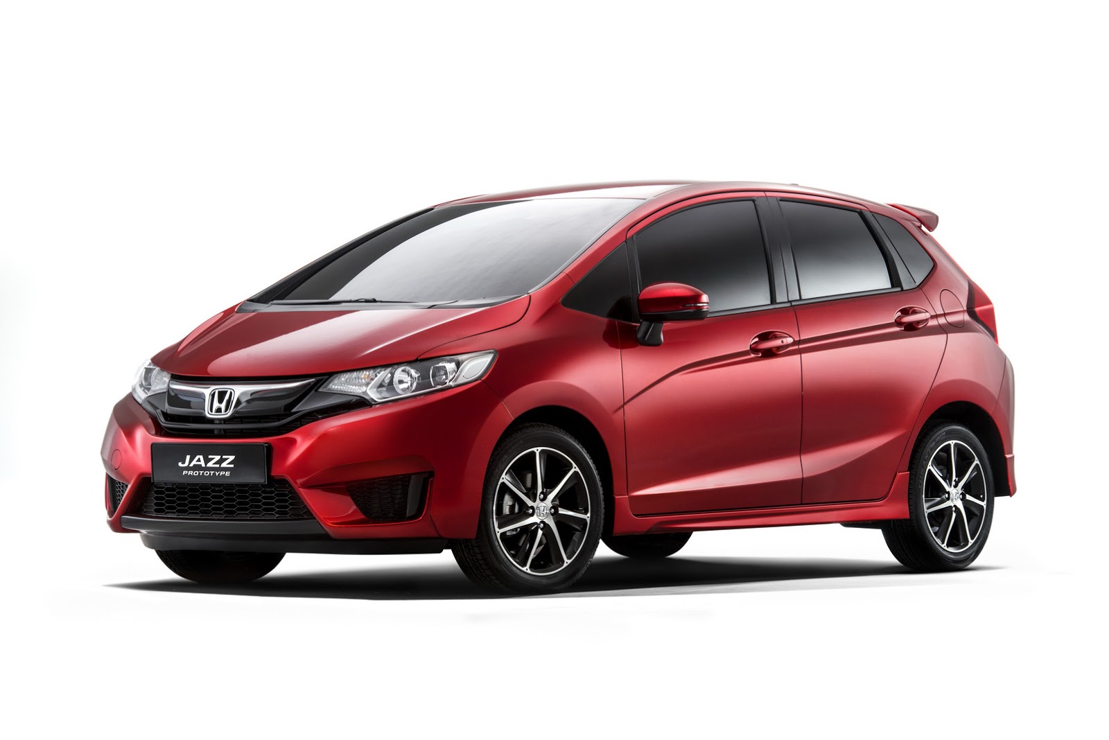 9 Kelemahan Honda All New Jazz Versi Pengguna