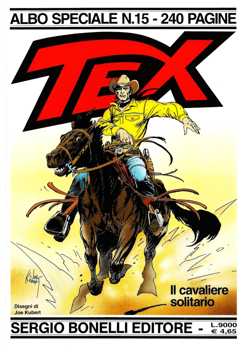Tex Willer, l’essence du Western ! dans Fumetti Screen+shot+2012-07-10+at+11.24.16+PM