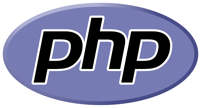 Contoh for beranak di PHP