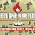 The Flame in the Flood-GOG