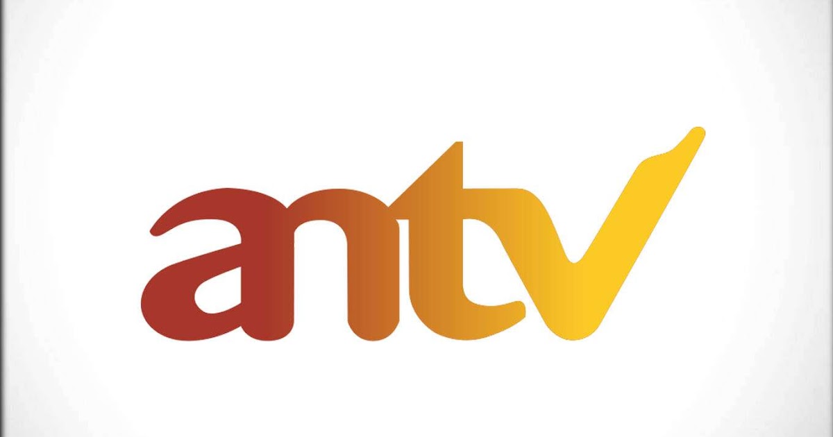 TV Online ANTV Live Streaming HD