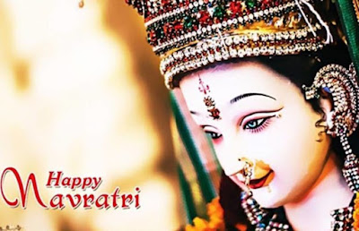Navratri images, Maa Durga images with best wishes