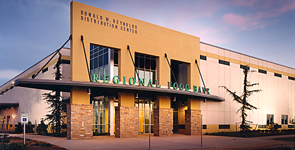 Chase Tower (Oklahoma City) Chase Bank In Oklahoma City Banking Choices