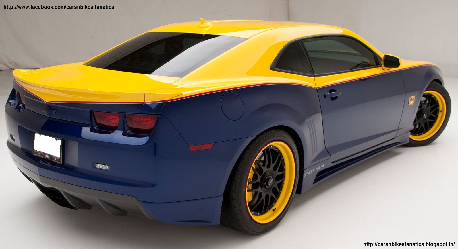 Шевроле камаро ss. Лазурный шевроле камаро. Chevrolet camaro 3. Как сделать шевроле. Chevrolet camaro rs.