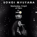  Bongi Mvuyana - Sizwile (Da Capo Remix)(DEEP) download izakilsonnews