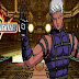 The King Of Fighters 99 Game Download , Pcgamesfreedownloadpc