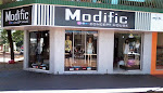 MODIFIC - Concerpt house Moda Feminina