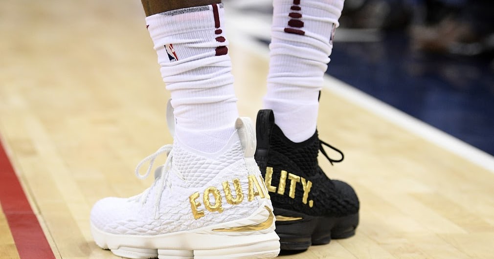 How Do Lebron South Beach Fit How Do Lebron South Beach Fit