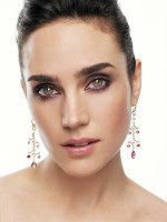 Jennifer Connelly HQ photo