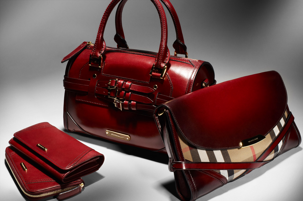 Burberry Официальный Сайт Интернет Магазин Москва