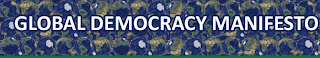 http://globaldemocracymanifesto.wordpress.com/espanol/
