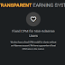 SafeLinkConverter Review - Make Money By shorten Links with Adsense