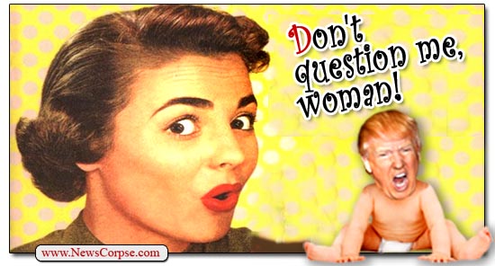 trump-woman-question.jpg