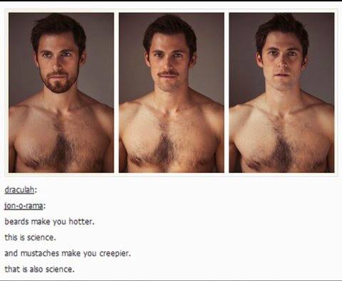how to grow a beard at 16 yahoo