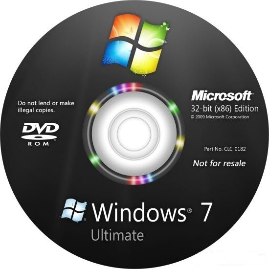 windows service pack 3 indir