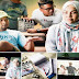Ana Anak Ibu: Inspirasi kisah benar