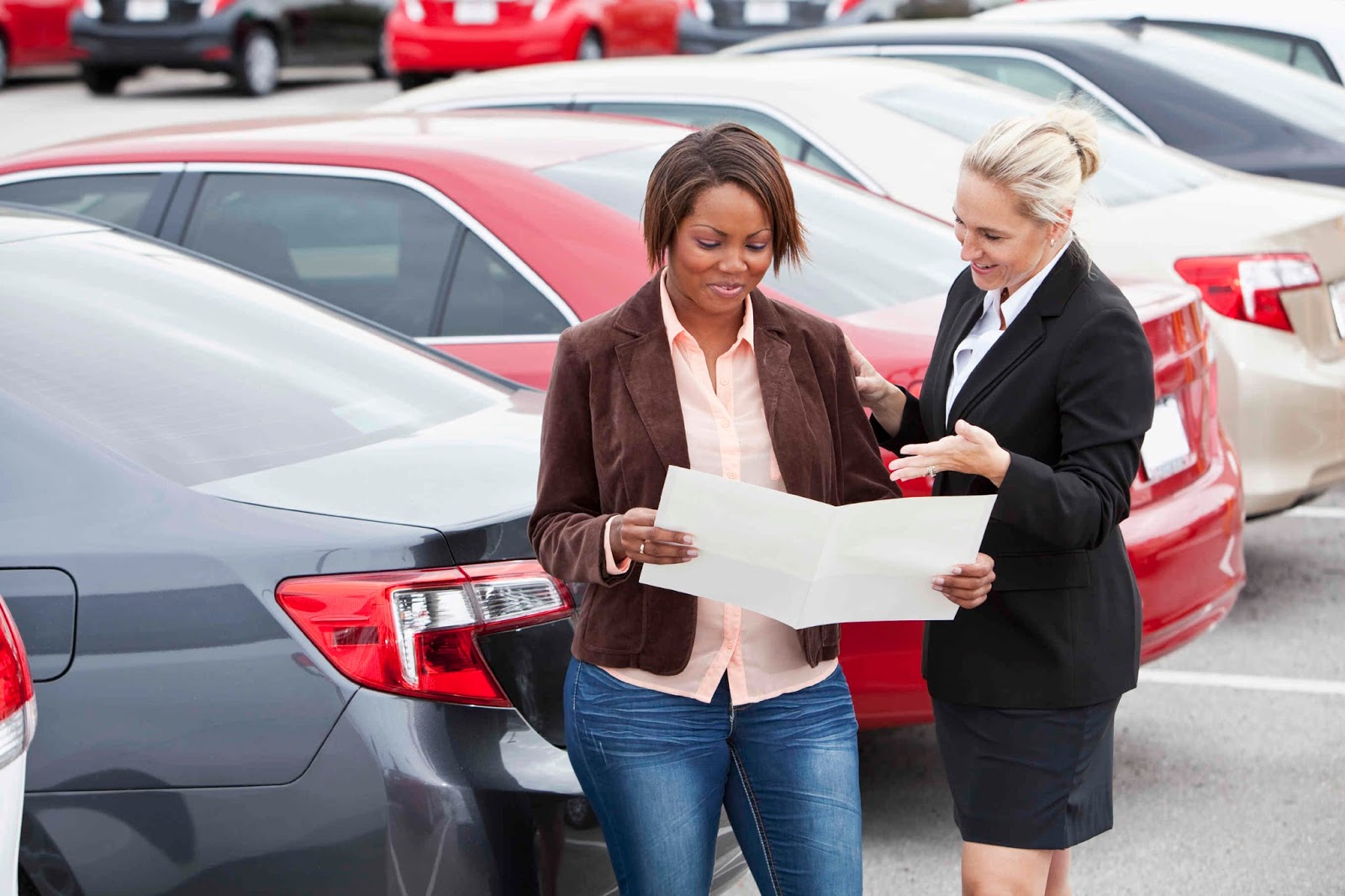 Car Insurance Grace Period Car Insurance Grace Period