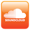 icone soundcloud