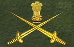 Army Uttarakhand Kumaon Bharti Rally Haldwani Online Army Uttarakhand Rally, Kumaon Bharti Rally, Haldwani