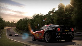 Free Download Game Need For Speed 2 Unleashed Torrent