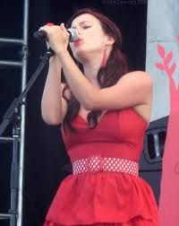 Chord Gitar The Show Lenka | BODHAT BLOG