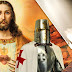 Fascinante: Segredo perdido de Jesus Cristo poderia mudar toda história do cristianismo!
