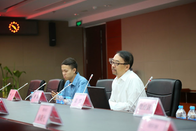 中國技術交易4.jpg enter image description here