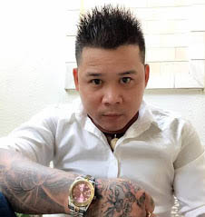 Kết quả hình ảnh cho lê mỹ hạnh